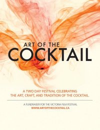 Art of the Cocktail